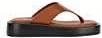 HUGO BOSS Scarlet Thong Ld22