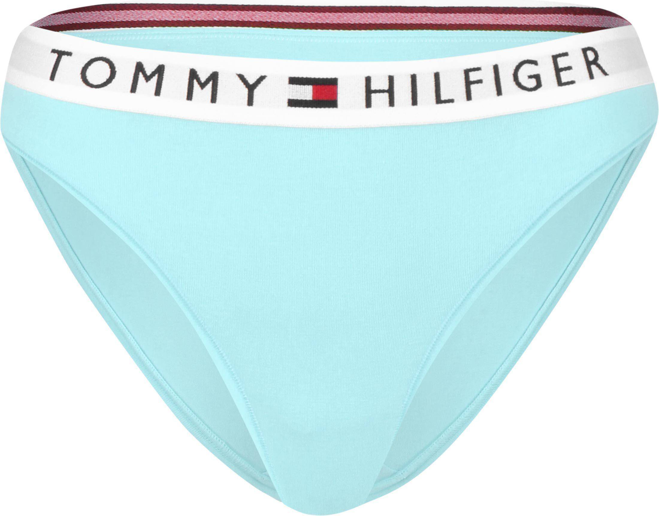Tommy Hilfiger Bodywear Original Thong