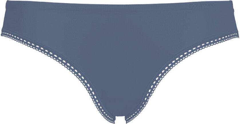 Calvin Klein Liquid Touch Bikini Panties