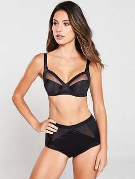 Playtex Perfect Silhouette Maxi Brief
