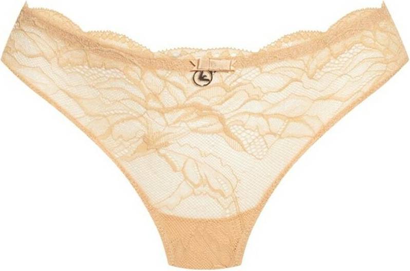 Emporio Armani Trosor Dam