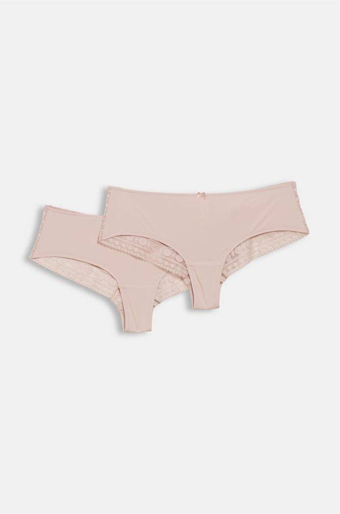 Esprit Espriut Brazilian Shorts