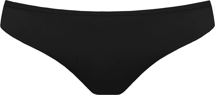 Wonderbra Brazilian Brief M, Colour: