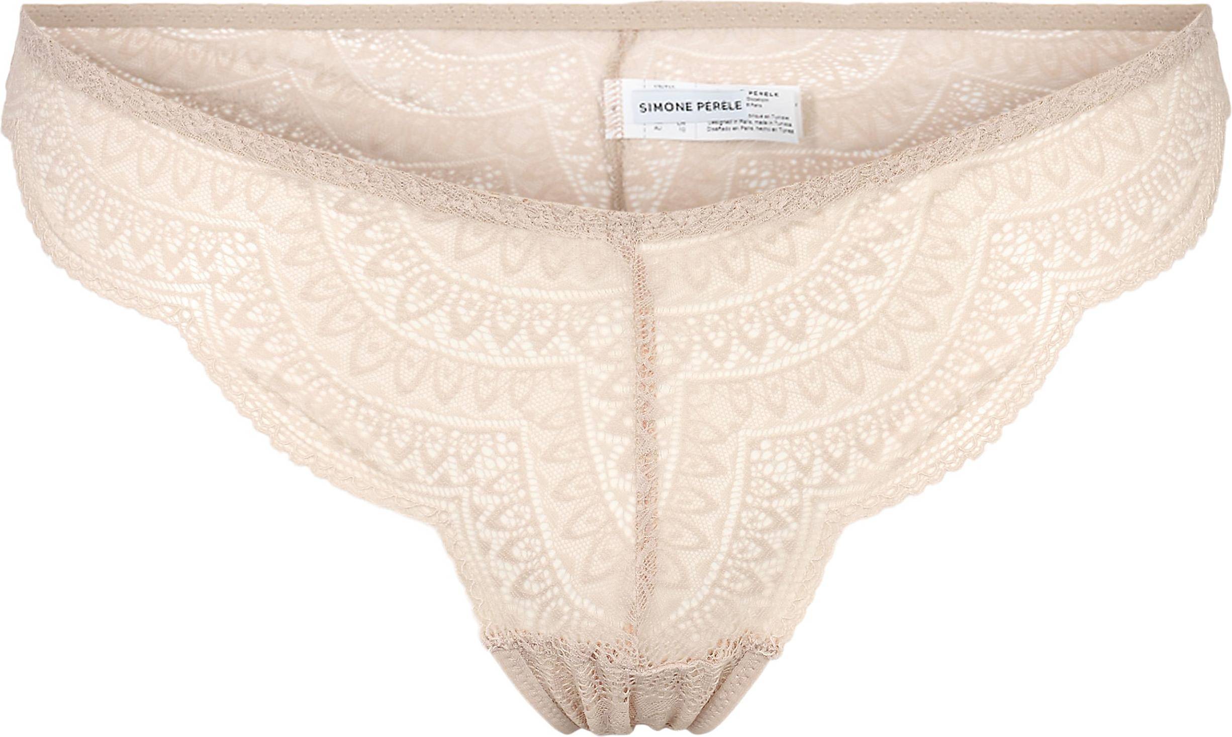 Simone Pérèle Tanga Briefs