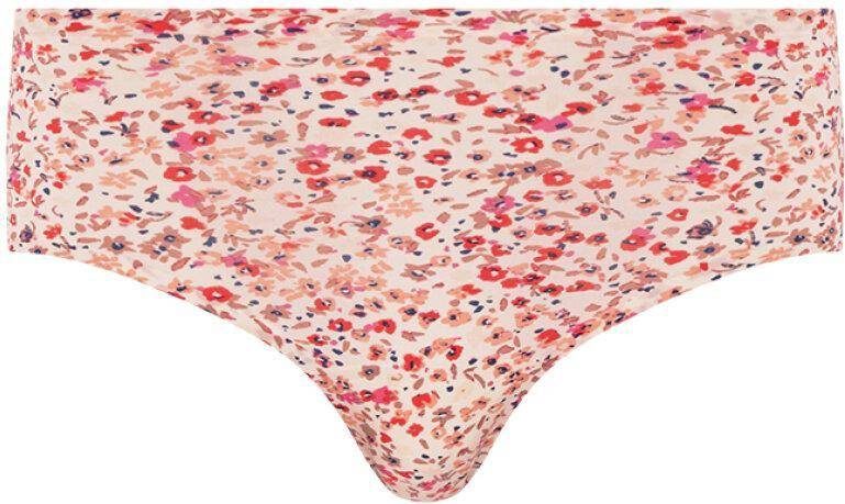 Chantelle Softstretch Shorty