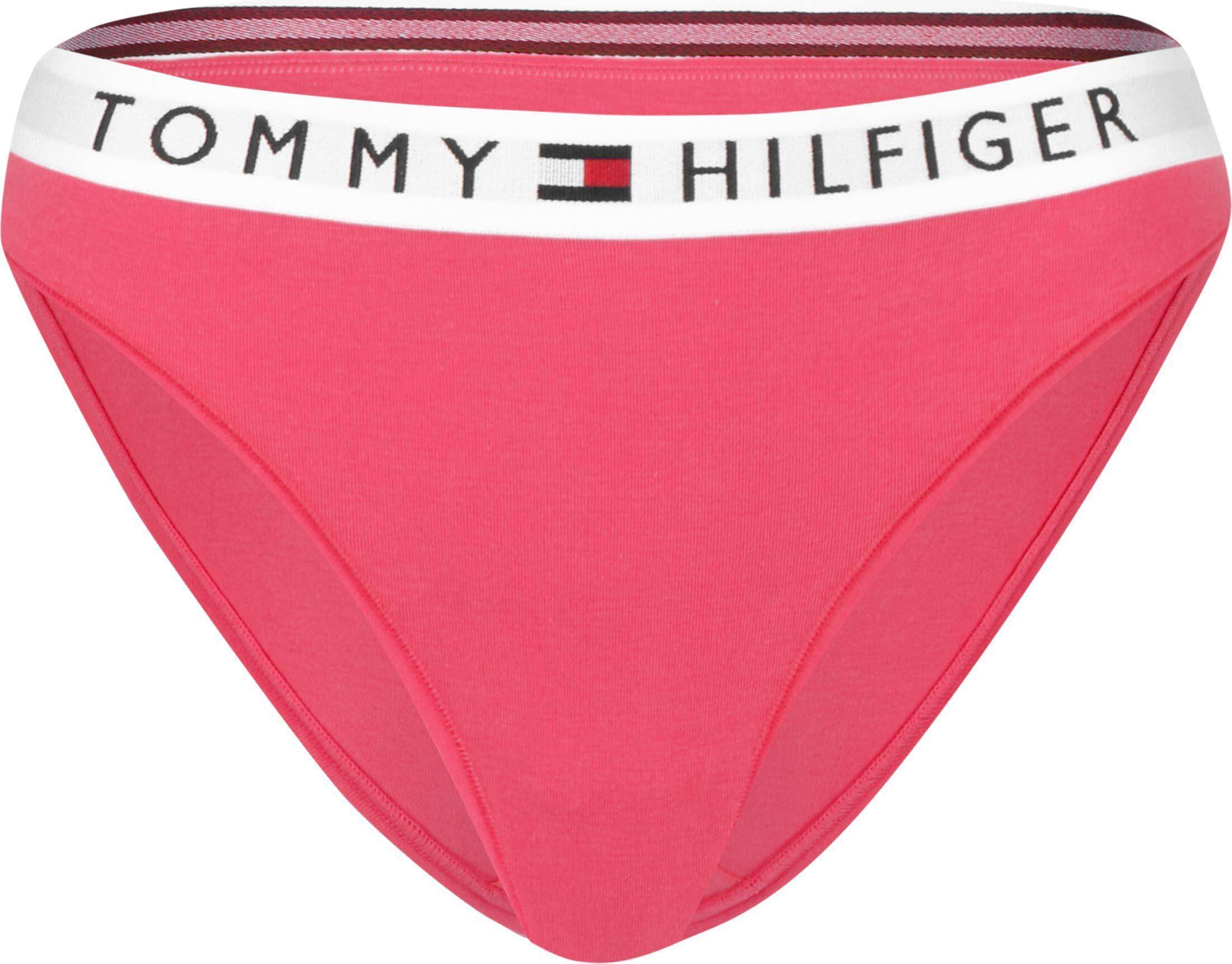 Tommy Hilfiger Underwear Bikini Briefs