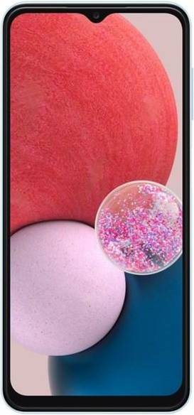 Samsung Galaxy A13 64GB
