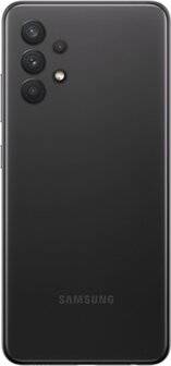 Samsung Galaxy A32 128GB
