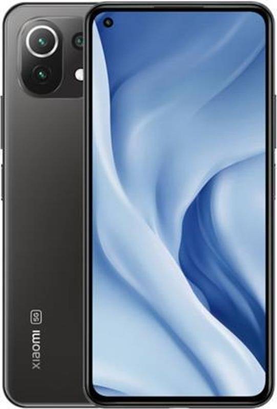 Xiaomi Mi 11 Lite 5G 8GB RAM 128GB