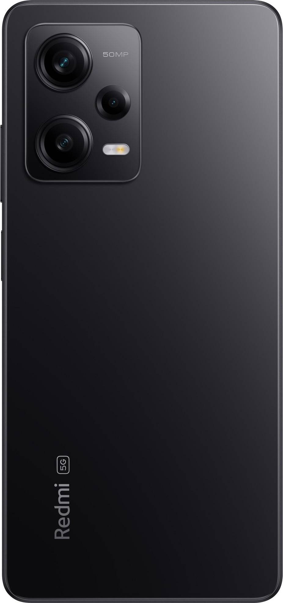 Xiaomi Redmi Note 12 Pro 5G 6GB RAM 128GB