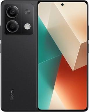 Xiaomi Redmi Note 13 5G 256GB