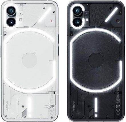 Nothing Phone (1) 128GB