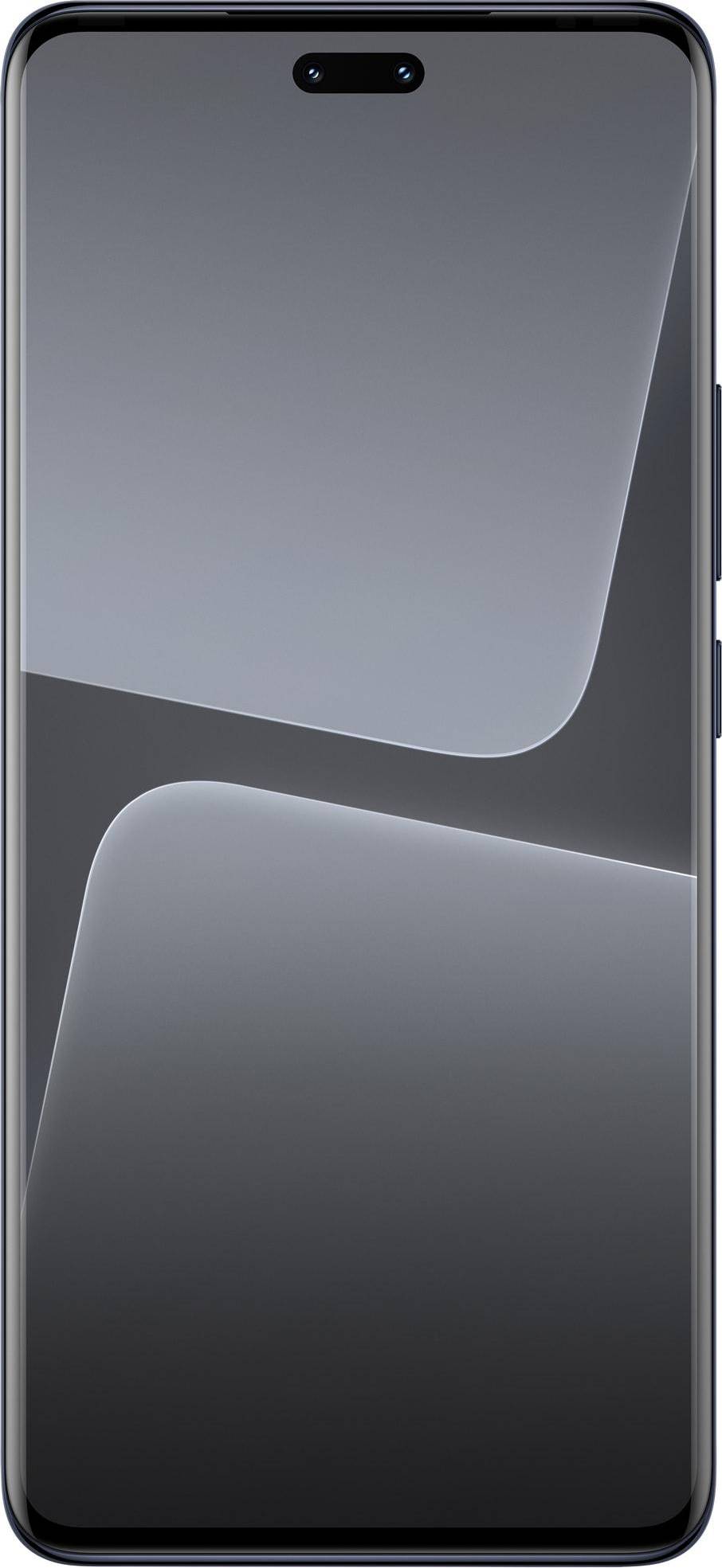 Xiaomi 13 Lite 256GB