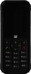Cat B40 64MB
