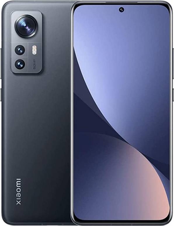 Xiaomi 12 Lite 256GB