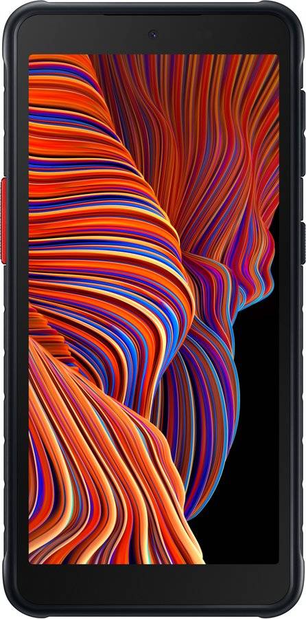Samsung Galaxy XCover 5 64GB