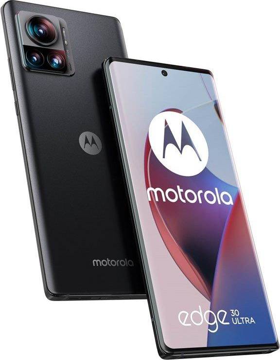 Motorola Edge 30 Ultra 256GB
