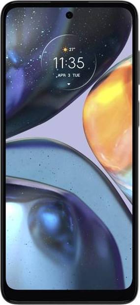 Motorola Moto G22 64GB