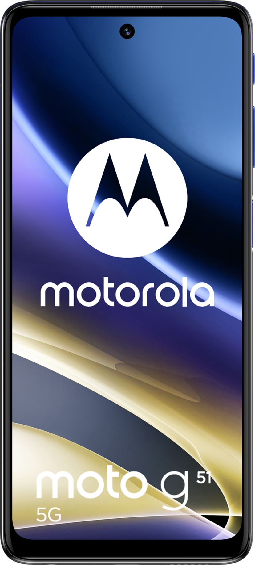Motorola Moto G51 5G 64GB