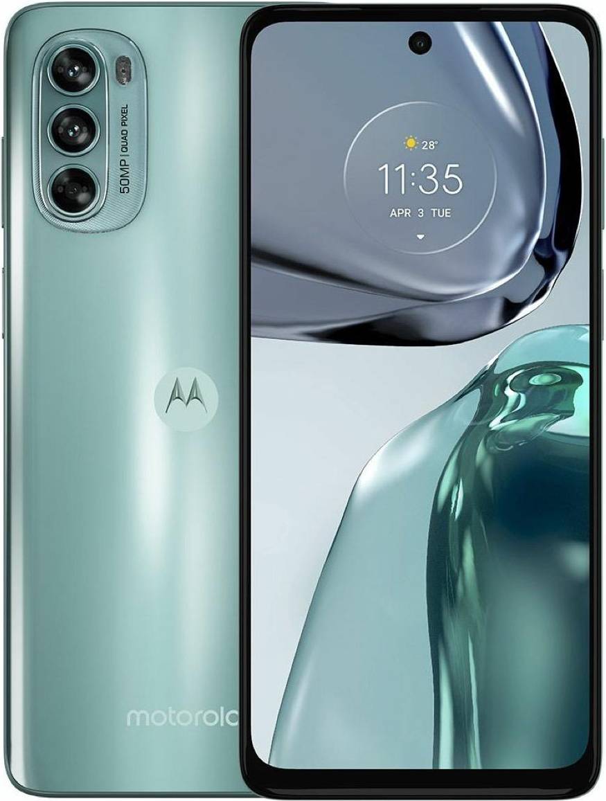 Motorola Moto G62 5G 64GB