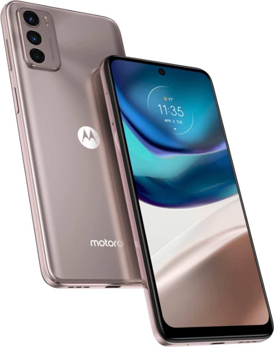 Motorola Moto G42 128GB
