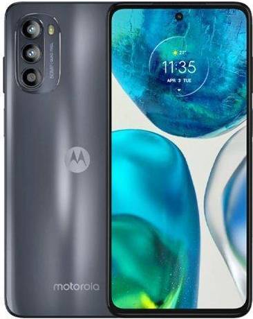 Motorola Moto G62 5G 128GB