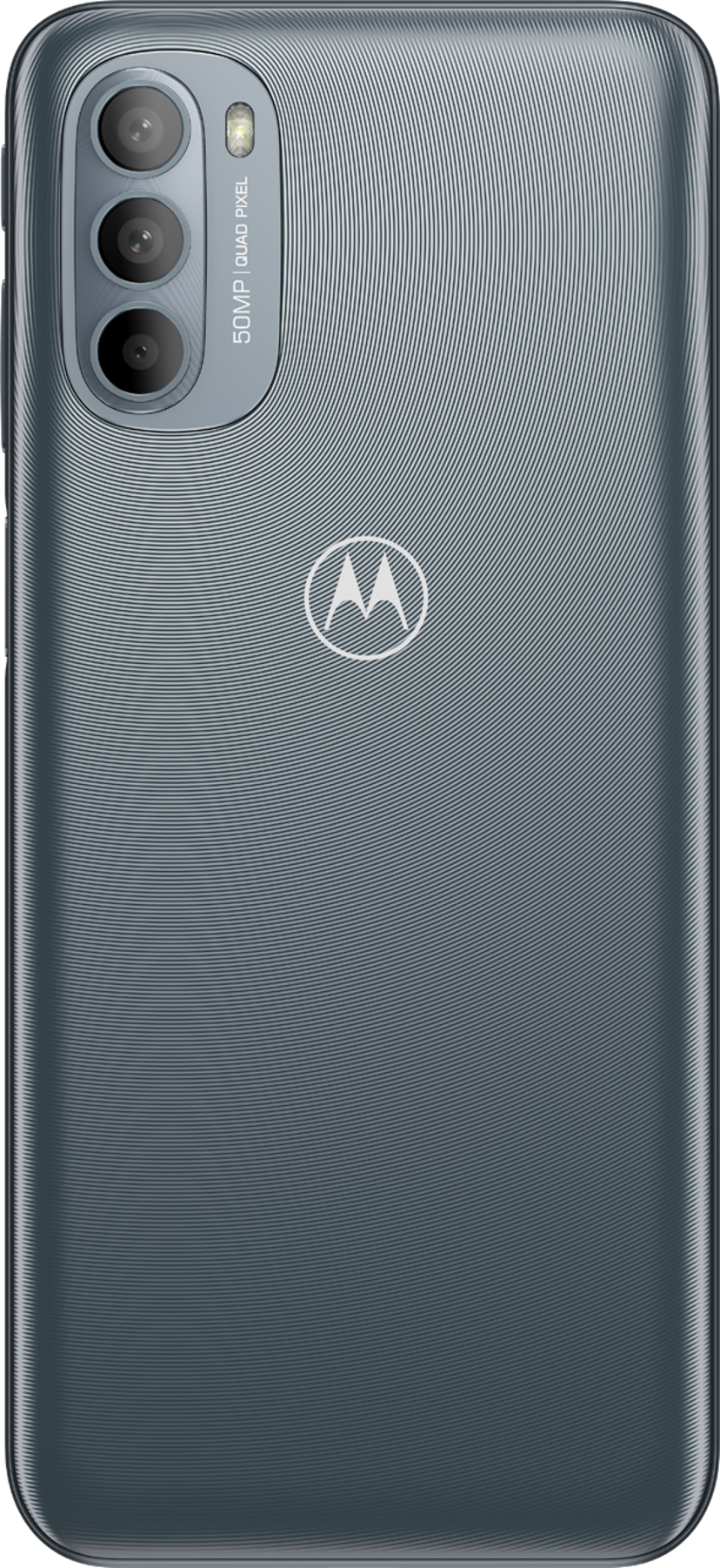 Motorola Moto G31 64GB