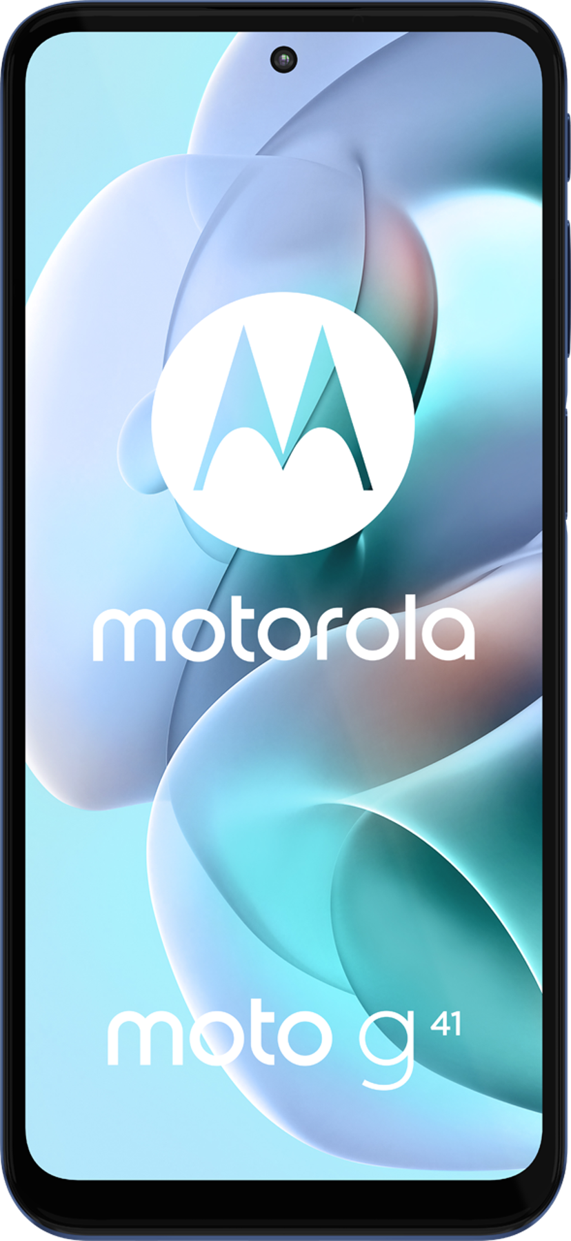 Motorola Moto G41 4GB RAM 128GB