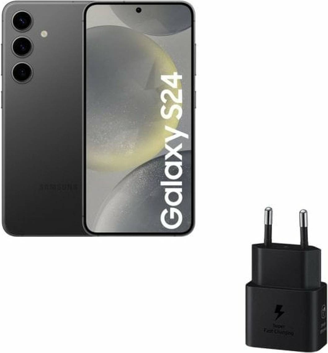 Samsung Galaxy S24 6,1