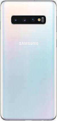 Samsung Galaxy S10 512GB