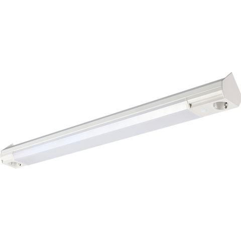 Gelia 4075102201 Bänkbelysning