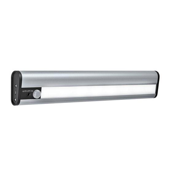Osram Linea Bänkbelysning