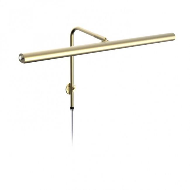 Texa Design Gallery Tavelbelysning