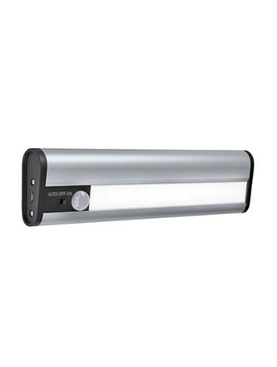 Osram Linear Garderobsbelysning