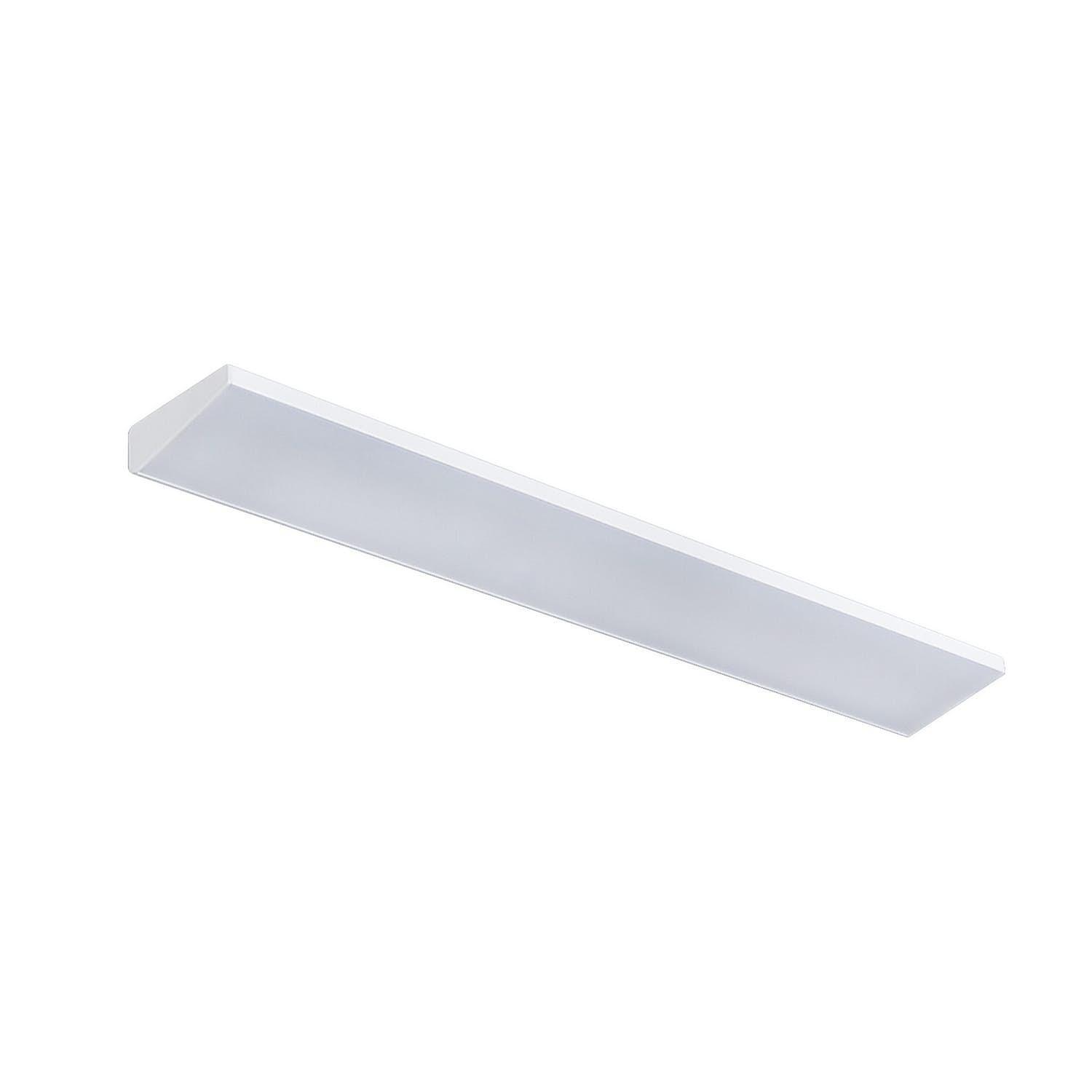 Westal Acis FS 10W Bänkbelysning