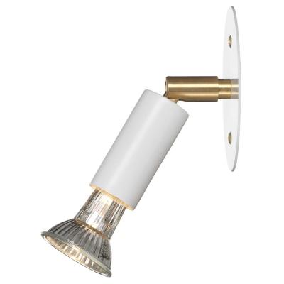 Örsjö Belysning Star 1 Spotlight