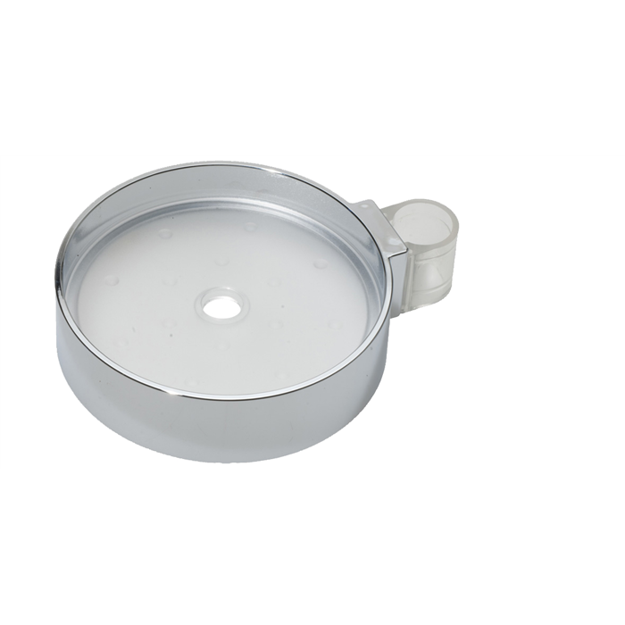 FM Mattsson Siljan (8185653)