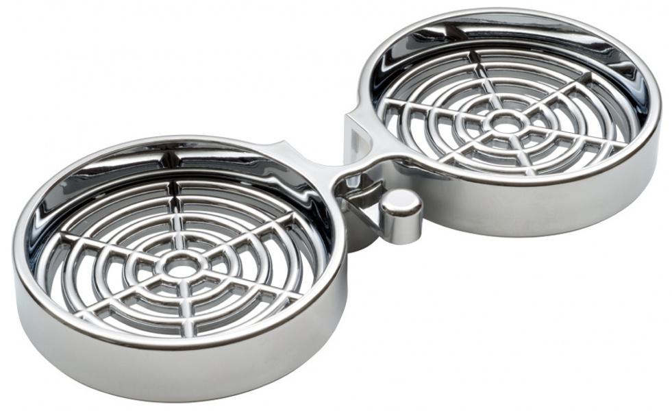 FM Mattsson Ø18/Ø24mm (93440000)