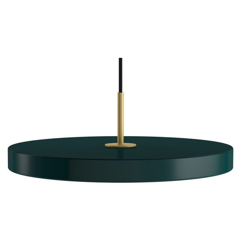 Umage Asteria Medium Pendellampa 43cm