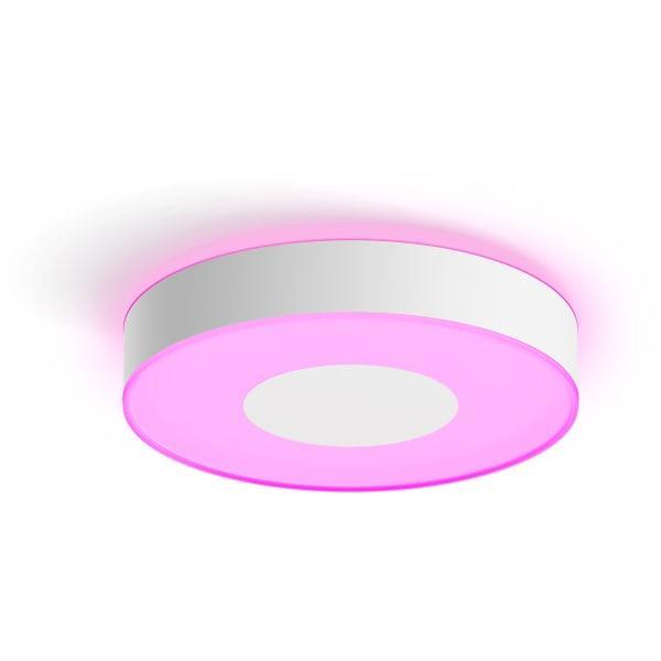 Philips Hue Infuse M Takplafond 38.1cm