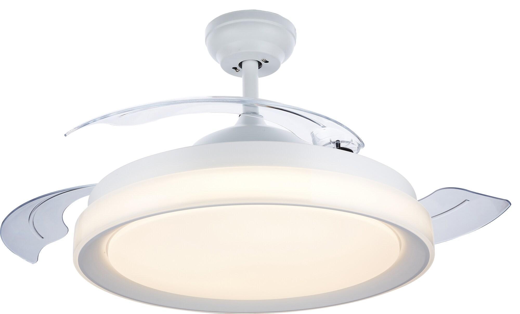 Philips Takfläkt Takplafond