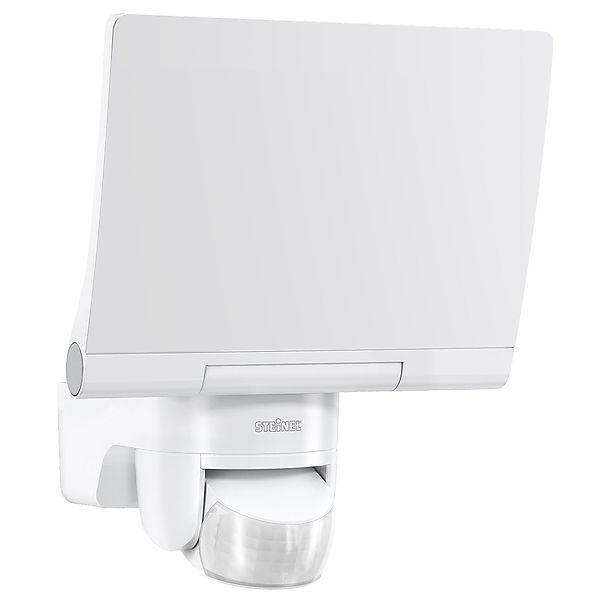 Steinel XLED Home 2 XL Väggplafond 18cm