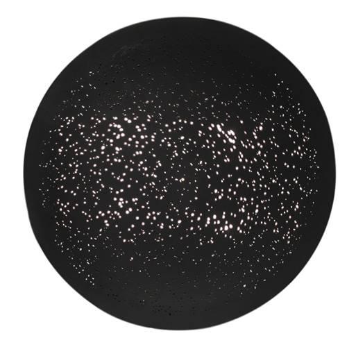 By Rydéns Colby Väggarmatur 71cm