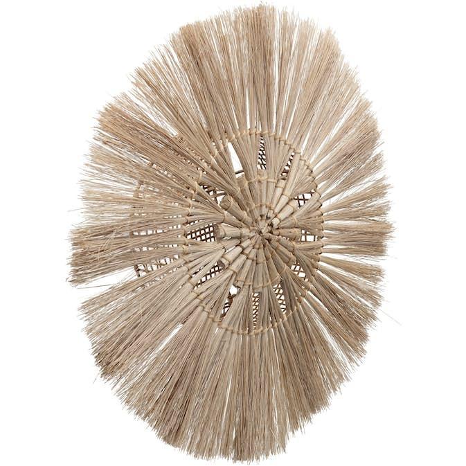 PR Home Amara 80cm Väggarmatur 12.5cm