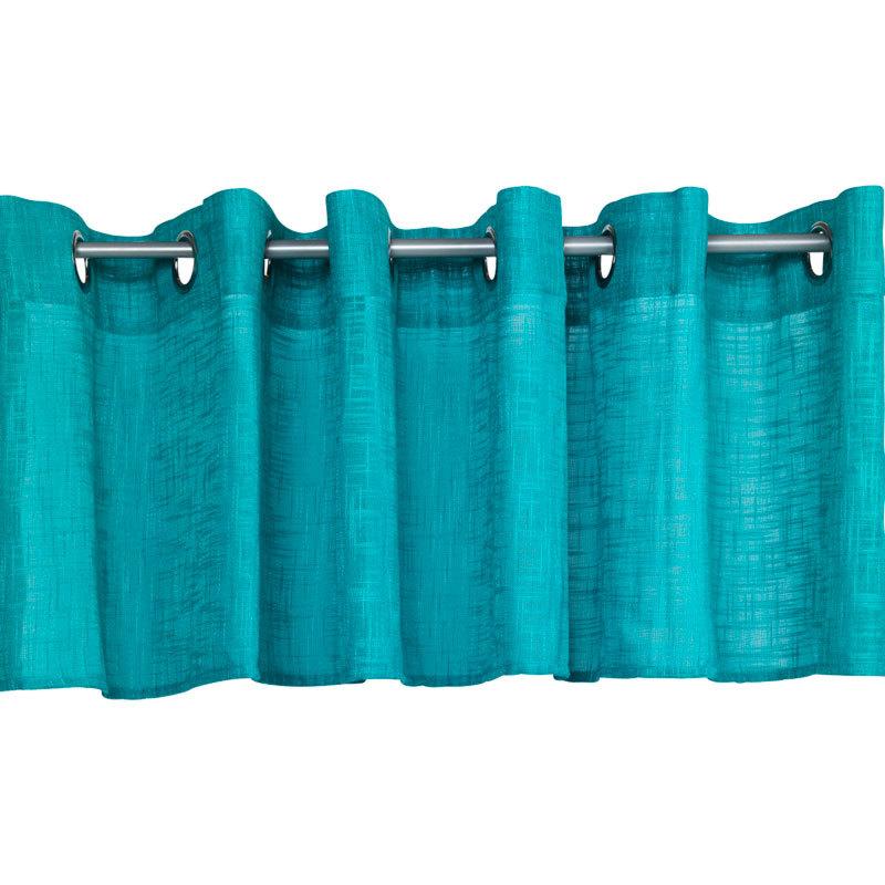 Noble House Signe 45x250cm