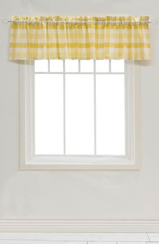 Cellbes Pelmet 45x250cm 45x250cm