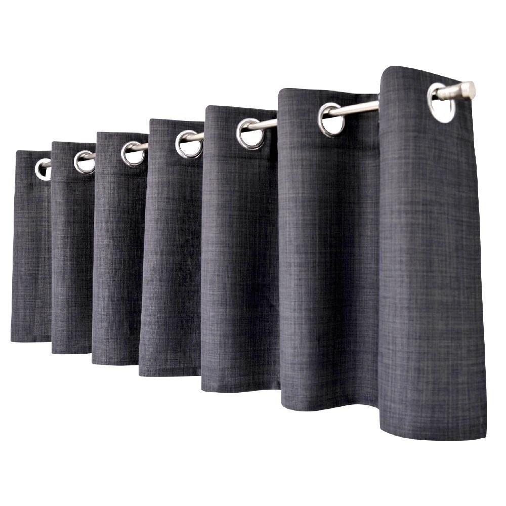 Arvidssons Textil Spectra 55x240cm