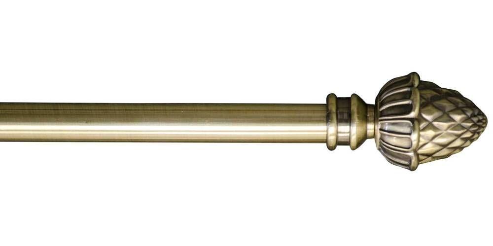 Hasta Kotte 120cm