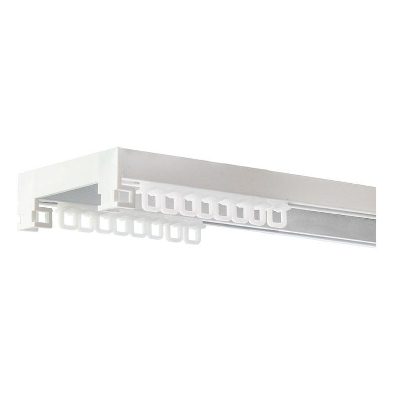 Hasta Dubbel 200cm