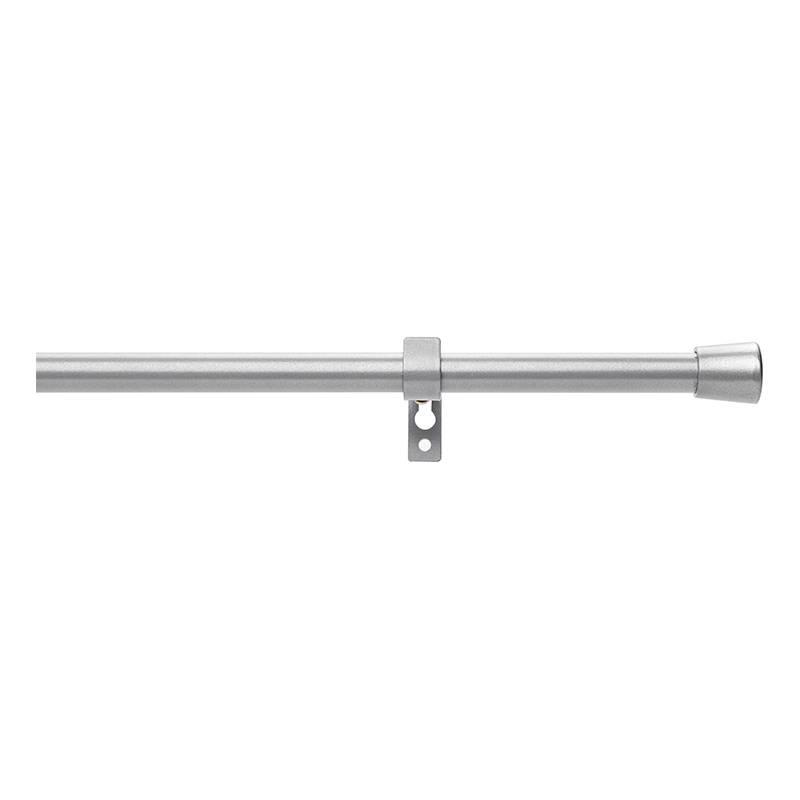 Kirsch Twiggy 160-300cm 300cm